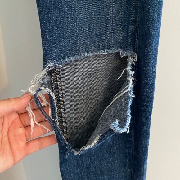 Rag & Bone 24 - Picture 2 of 7